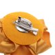thumbnail image 3 of unbranded Vintage De Con Artificiales Y Para Formal, 3 of 6