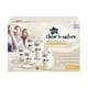 thumbnail image 2 of Kit de Biberones Tommee Tippee Naturaleza Bebé Anticólicos con Pezones Similares a Pechos, 2 of 7