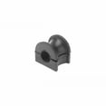 thumbnail image 3 of Timing Tool Replacement Part 49UN303376-, 3 of 3
