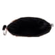 thumbnail image 2 of Guardurnaity Monederos multiusos organizador de auriculares pequeño estuche portátil para llaves bolsas de poliéster estilo bohemio monedero Carteras, 2 of 6