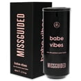 thumbnail image 4 of Aerosol EDP Missguided Babe Vibes 2.7 oz, 4 of 4