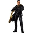 thumbnail image 1 of Medicom Terminator T-800 T2 Ver. MAFEX Action Figure, 1 of 3