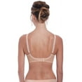 thumbnail image 5 of Fantasie Womens Belle Underwire Full Cup Bra, 5 of 5