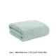 thumbnail image 4 of YiJuHui Premium Pineapple Bath Towel Set, Ultra Soft Quick Dry Bath Towels, Large Absorbent Microfiber Towel for Spa, Gym, Beach, Pool 70*140cm, 4 of 6