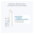 thumbnail image 3 of Lápiz labial Bioderma Atoderm Hidratante, Suaviza y Renueva los Labios Secos, 3 of 7