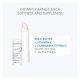thumbnail image 3 of Lápiz labial Bioderma Atoderm Hidratante, Suaviza y Renueva los Labios Secos, 3 of 7