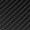Carbon Graphite, variant on The Boat Loop - Long Extendable (4 to 8 feet) Fiberglass Pole for Easy Docking, Model: MT4-8