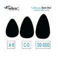 thumbnail image 2 of Ultimate Bare Bra Reusable Adhesive Bra, 2 of 3