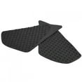 thumbnail image 3 of ,Gas Tank Traction Side Madeofhighqualityrubbermaterial Crafted with Care, 3 of 8