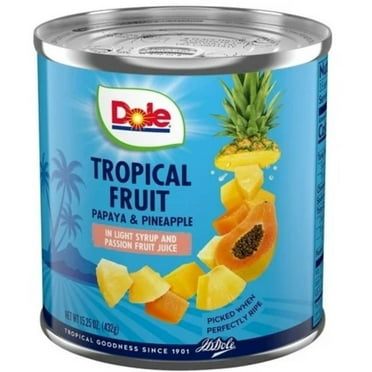 Mott's Fruit Flavored Snacks Berry