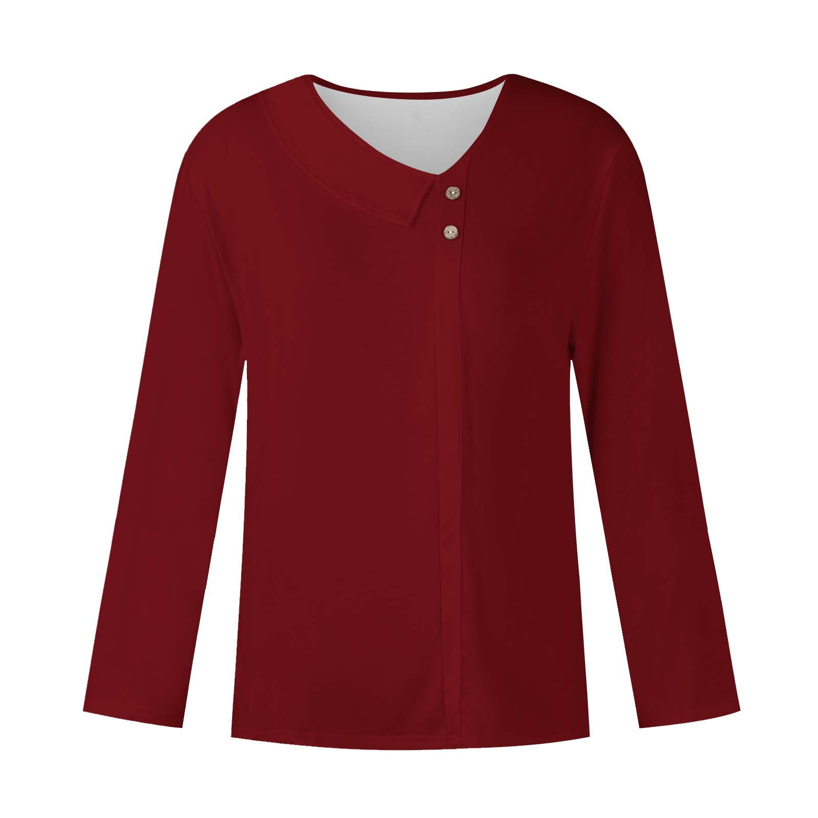 新品未使用　LOHEN T-BLOUSE LOHEN T-BLOUSE