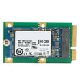 thumbnail image 1 of Computer Accessories,M.2 Hard Drive M.2 SSD Hard Drive Computer Hard Drive Rugged and Tough, 1 of 8