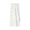 White, variant on Kcolen Men Casual Pants Relaxed Fit 2026 Men's Casual Straight Fit Pants Cool Stylish Sporty Loose Comfortable Long Trousers for Daily Wear