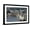 Black Frame, variant on Art.com Cargo ship, Otaru Port, Hokkaido Prefecture, Japan, Asia Photographic Print by Richard Cummins, 18" x 12"
