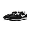 thumbnail image 2 of NIKE MENS Challenger OG CW7645 002 CW7645 002 from Stadium Goods, 2 of 9