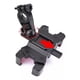 thumbnail image 5 of Base Soporte Porta Celular Para Bicicletas Moto/bicicleta, 5 of 8