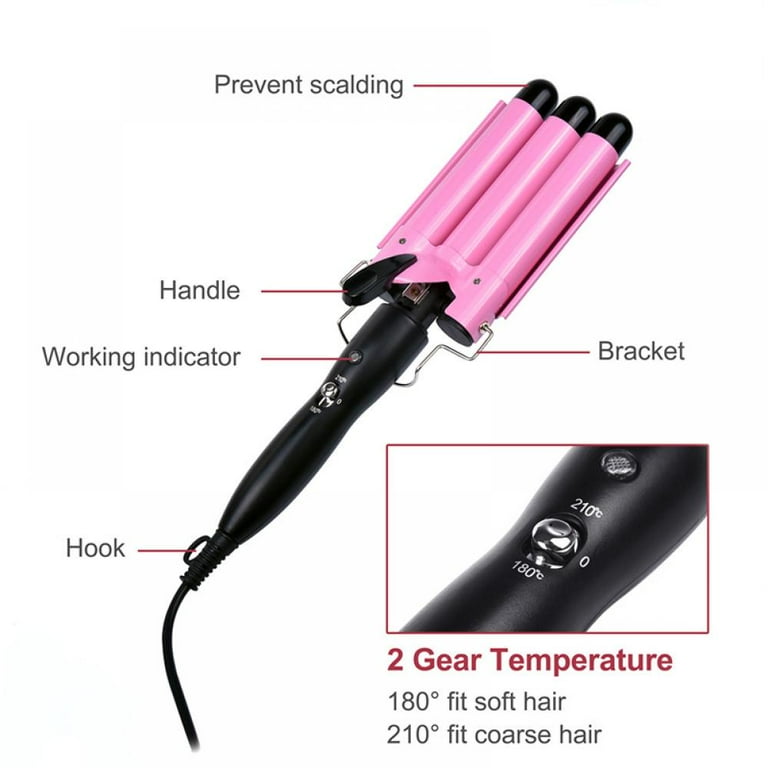 Perm for a day curlers cheap
