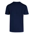 thumbnail image 2 of Playera Hombre Ligera 100% Algodón Xxl Xxg - Yazbek, 2 of 3