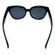thumbnail image 4 of Lentes de sol Sersun SUN11 negro Unisex, 4 of 5