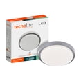 thumbnail image 5 of Lámpara Plafón Led Integrado Luz Suave Cálida Tecnolite, 5 of 5