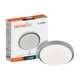 thumbnail image 5 of Lámpara Plafón Led Integrado Luz Suave Cálida Tecnolite, 5 of 5