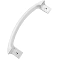 thumbnail image 4 of Convenient Handle Plastic Refrigerator Handle Kitchen Appliance Parts for Refrigerator, 4 of 6