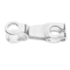 thumbnail image 1 of Brazo del Árbol de Levas del Freno de Tambor, Arma del Árbol de Levas del Freno Delantero de Coincidencia precisa de la Altura de Acero Cromada de Acero Cromado de Larga, 1 of 7