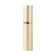thumbnail image 1 of Subembotelladora de perfumes 5ml, mini portátil de alta gama, 1 of 5