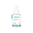 thumbnail image 2 of APIEU Madecassoside Tetrasome Cica Ampoule 30ml, 2 of 2