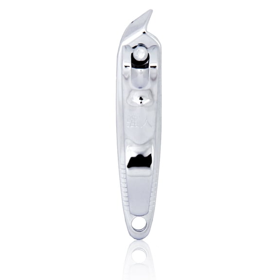 New Arrivals Slanted Edge Nail Cutter Clippers Cilppers Fingernail Toenail
