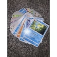 thumbnail image 3 of 1000 Japanese Pokemon Cards UNSEARCHED Bulk Lot - C/UC + BONUS HOLOS NM, 3 of 5