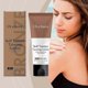 thumbnail image 1 of Tanning Lotion Self Tanner - Made with Natural and Organic Ingredients Non Toxic Sunless Browning Lotion, Best Gradual Tanner for Men Women, Streak-Fr, 1 of 4