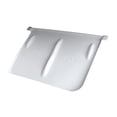 thumbnail image 1 of Alfombrilla de silicona antideslizante para panel de carga de consola central para Model 3 Blanco, 1 of 9