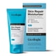 thumbnail image 1 of Crema facial hidratante Geologie Skin Repair Clear System 60 ml, 1 of 9