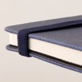 thumbnail image 2 of Libreta Skin Madera, 2 of 5