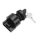 thumbnail image 5 of Interruptor de llave de encendido, 5 of 8