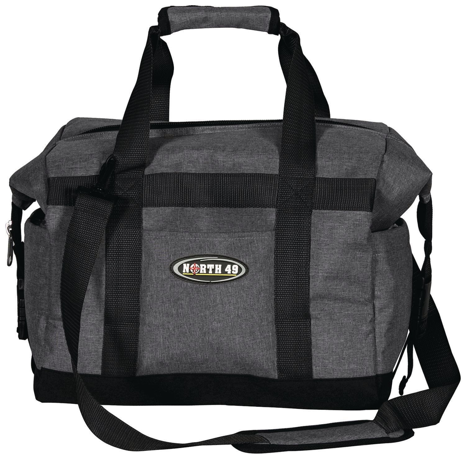 North 49 City Cooler Bag - Small