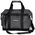 thumbnail image 1 of North 49 City Cooler Bag - Large, 1 of 1