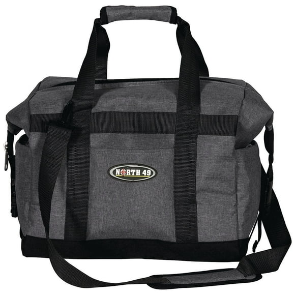 North 49 City Cooler Bag - Large