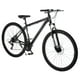 thumbnail image 1 of Bicicleta Montaña Rodada 29 Neon XTRAIL Con Frenos Shimano 21V Aluminio negro, 1 of 9