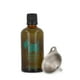 thumbnail image 4 of FERRIONI GREEN FOR HIM 100ML EDT REFILL, 4 of 4