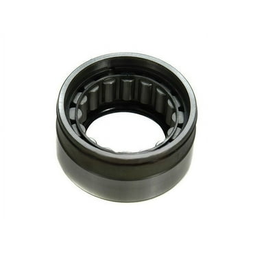 Rear Wheel Bearing and Seal Kit - Compatible with 1984 - 2011 Ford Ranger 1985 1986 1987 1988 1989 1990 1991 1992 1993 1994 1995 1996 1997 1998 1999 2000 2001 2002 2003 2004 2005 2006 2007 2008