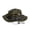 Camouflage 9, variant on ZHENHONG Bucket Hats for Women and Men Summer Outdoor Mountaineering Wide Brim Sun Hat Casual Headwear Camouflage 1