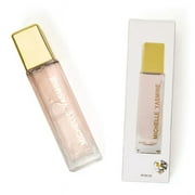 LA7 Michelle Yasmine Perfume 100 Ml - Eau De Parfume - Premium Long Lasting Fragrance