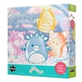 thumbnail image 5 of Ceaco Lola and Friends Glitter 750 Piece Interlocking Jigsaw Puzzle, 5 of 5