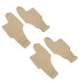 thumbnail image 3 of Bunion Relief Sleeve,Bunion Relief Sleeve Socks Big Toe Separator Bunion Corrector Extended Durability, 3 of 14