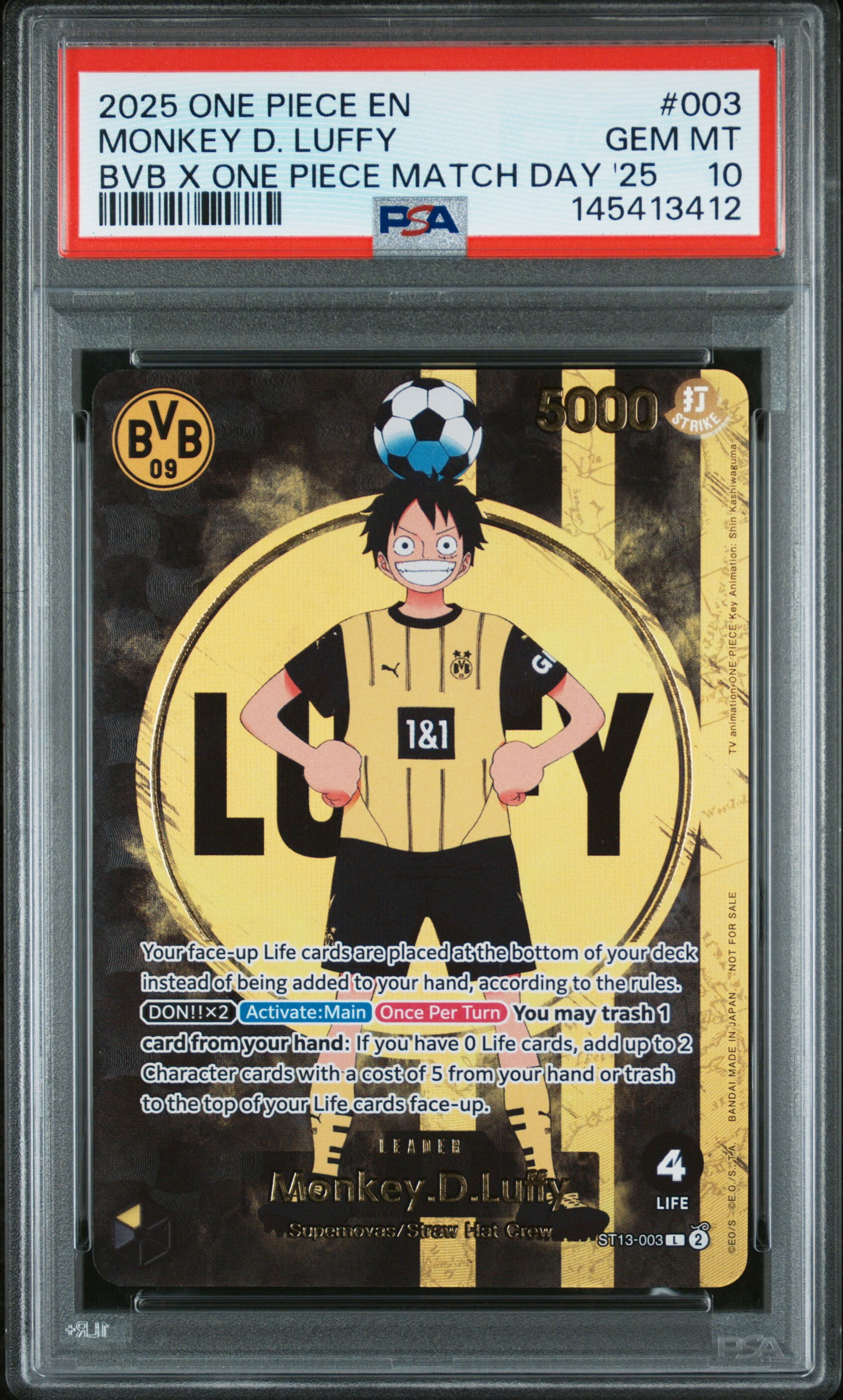 Anime trading cards new arrivals - Walmart.com