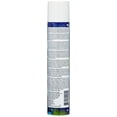 thumbnail image 2 of Aquage Biomega Firm And Fabulous Hairspray Hairspray , 10 Ounce, 2 of 3