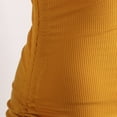 thumbnail image 4 of AMERTEER Femmes Été Partie Vintage Élégant Débardeur Décontracté Robe Extensible, 4 of 6