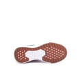 thumbnail image 3 of Tenis Vans Ultrarange Rapidweld Mujer Surf Sport Veganos gris 26 Vans VN0A3MVU195, 3 of 4